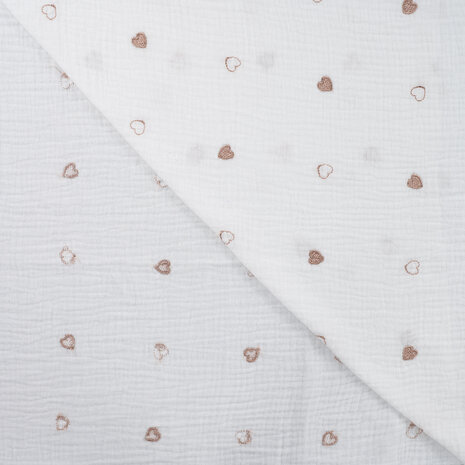 3-42023.760 Mousseline