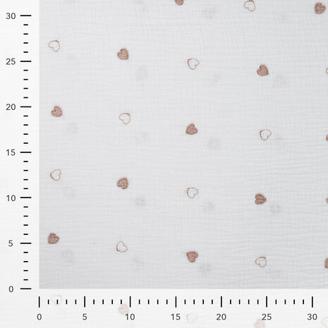 3-42023.760 Mousseline