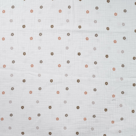 3-42037.510 Mousseline