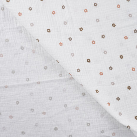 3-42037.510 Mousseline