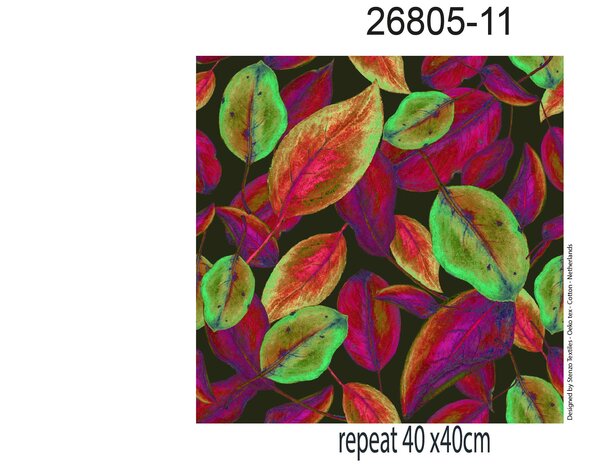 0-26805.11 Viscose Jersey