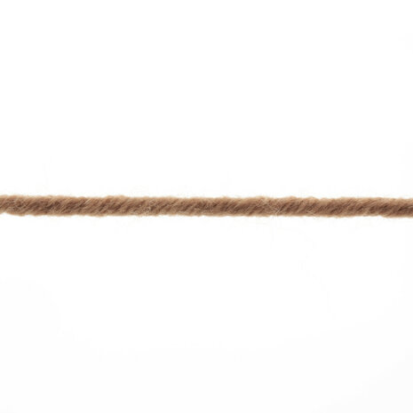 Merino 70-195 Lang Yarns