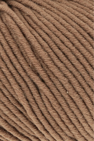 Merino 70-195 Lang Yarns