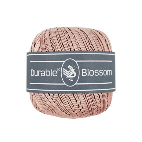 Blossom Durable-2223 Liver