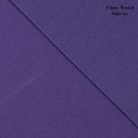 0-792423.641 Viscose Twill