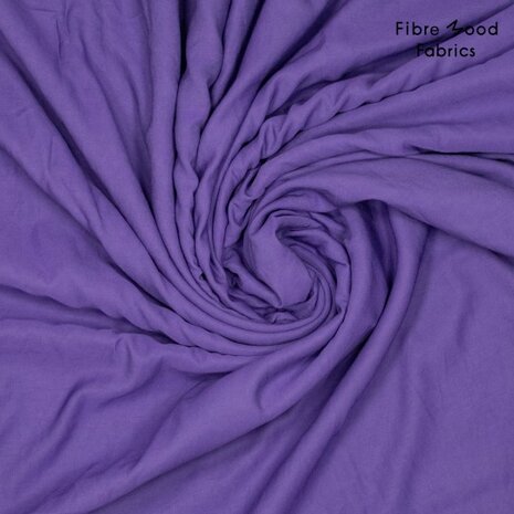 0-792423.641 Viscose Twill