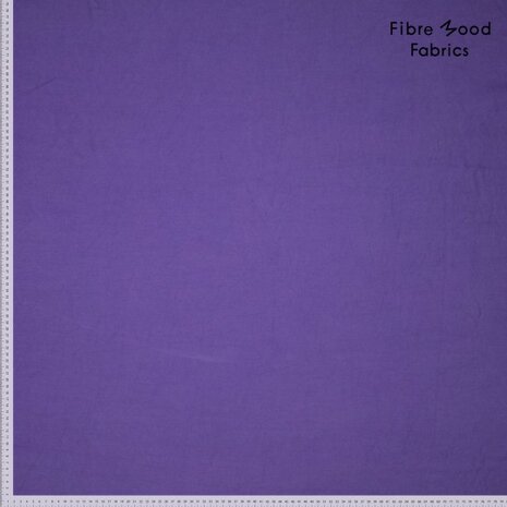0-792423.641 Viscose Twill