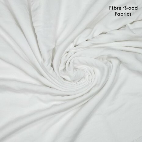 0-792423.000 Viscose Twill