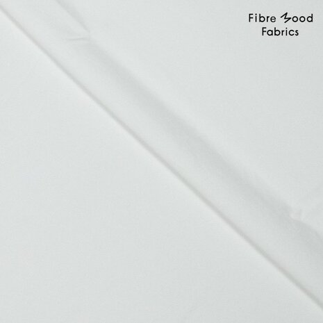 0-792423.000 Viscose Twill