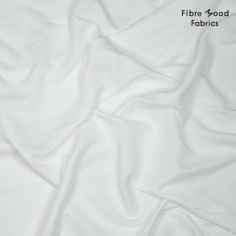 0-792423.000 Viscose Twill