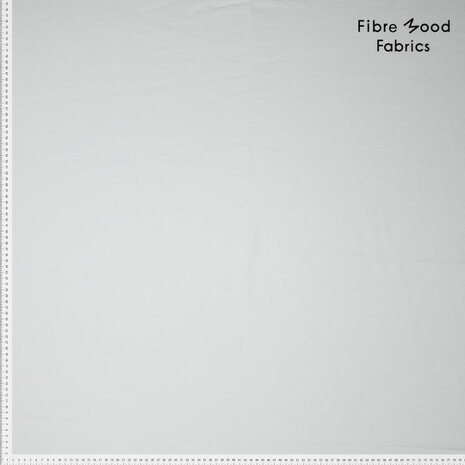 0-792423.000 Viscose Twill