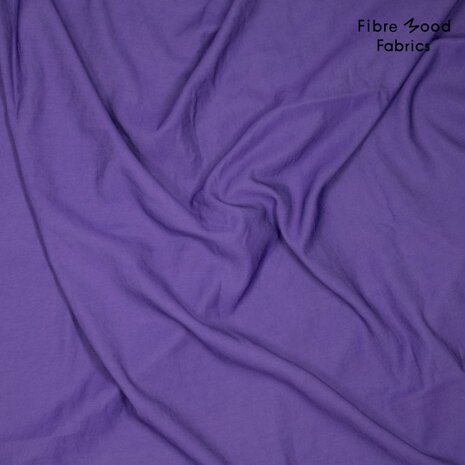 0-792423.641 Viscose Twill