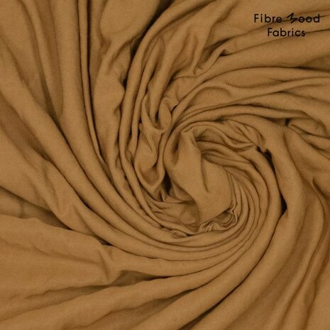 0-792423.355 Viscose Twill