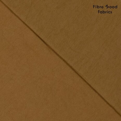 0-792423.355 Viscose Twill