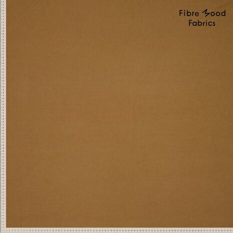 0-792423.355 Viscose Twill