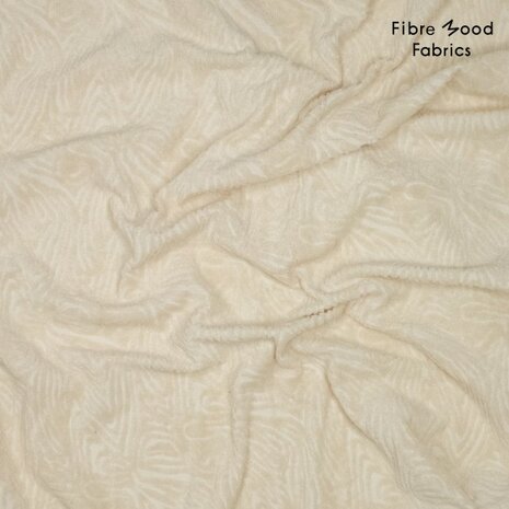 0-316032.30 Geweven Jacquard