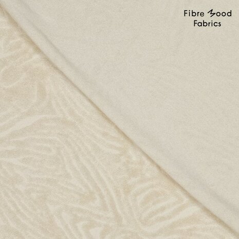 0-316032.30 Geweven Jacquard
