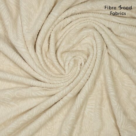 0-316032.30 Geweven Jacquard
