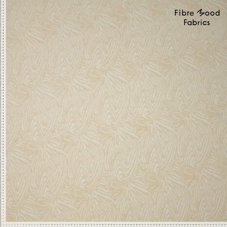 0-316032.30 Geweven Jacquard