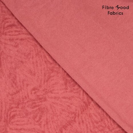 0-316032.31 Geweven Jacquard