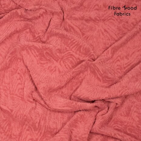 0-316032.31 Geweven Jacquard