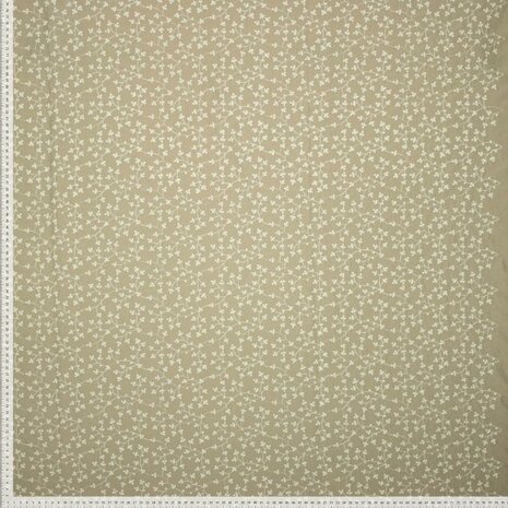0-321095.21 Viscose geborduurd