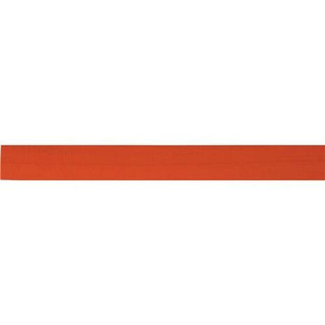 Baisband-934 Tricot de Luxe