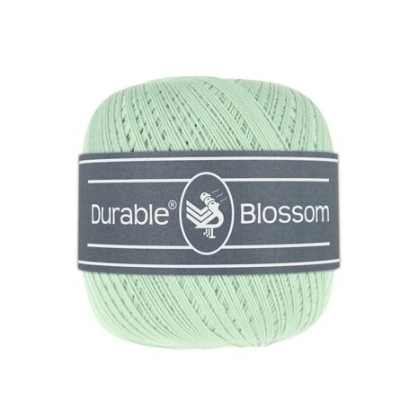 Blossom Durable-2137 Mint