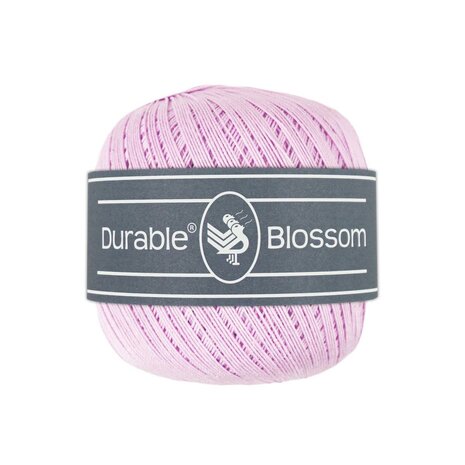 Blossom Durable-419 Orchid