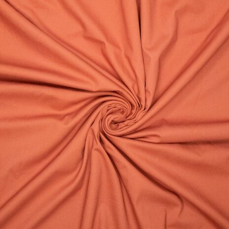  0-794152.194 Katoen stretch