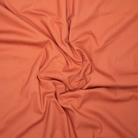  0-794152.194 Katoen stretch