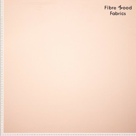 0-791040.561 Katoen Twill