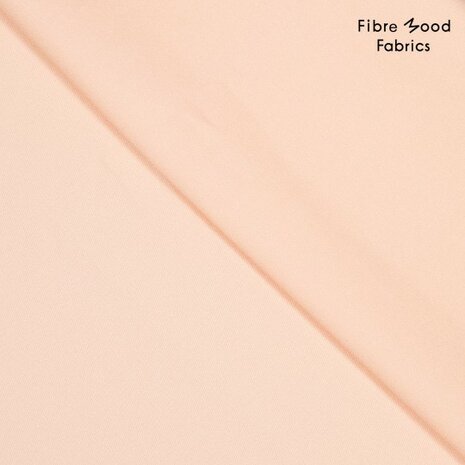 0-791040.561 Katoen Twill