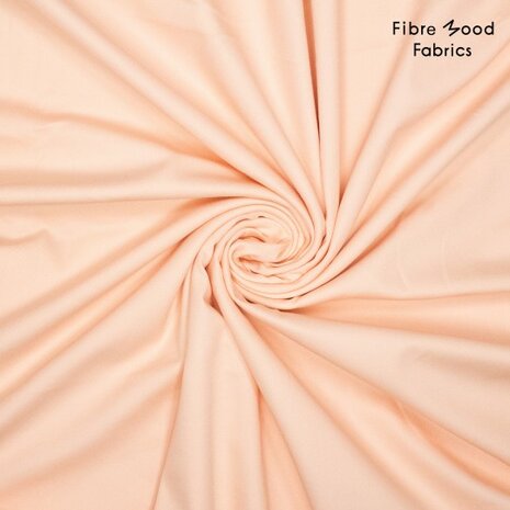 0-791040.561 Katoen Twill