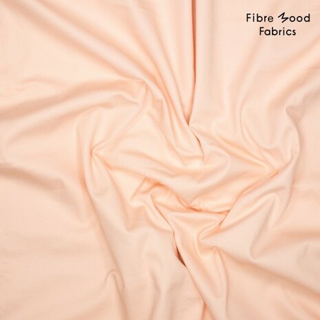 0-791040.561 Katoen Twill