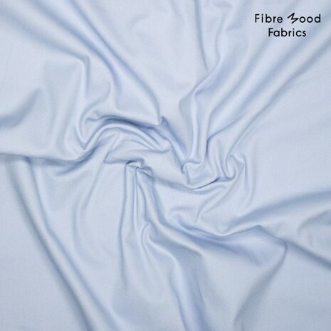 0-791040.849 Katoen Twill