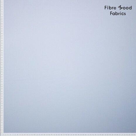 0-791040.849 Katoen Twill