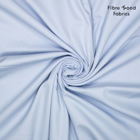 0-791040.849 Katoen Twill