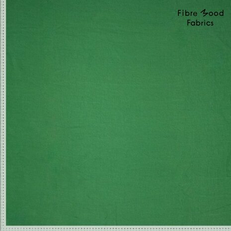 0-792420.715 Viscose