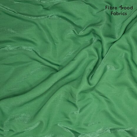 0-792420.715 Viscose