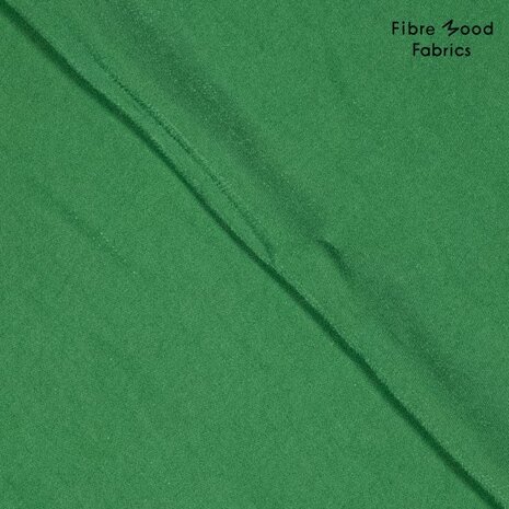 0-792420.715 Viscose