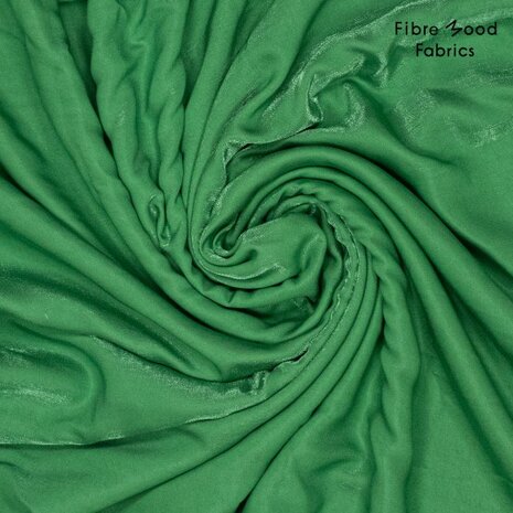0-792420.715 Viscose