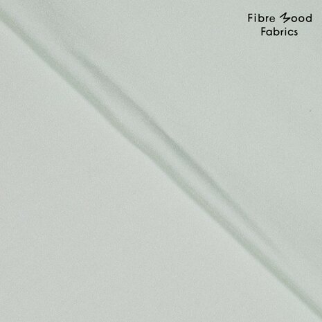 0-792420.823 Viscose