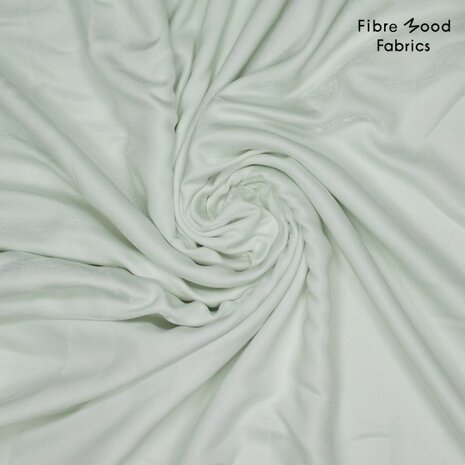 0-792420.823 Viscose
