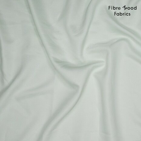 0-792420.823 Viscose