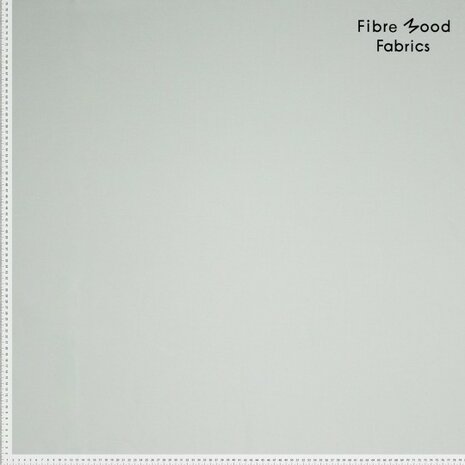 0-792420.823 Viscose