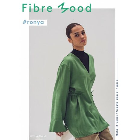 0-792420.715 Viscose