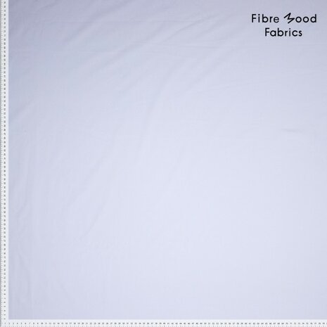 0-791051.634 Poplin paper touch
