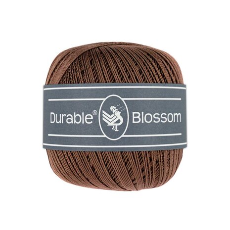 Blossom Durable-385 Coffee