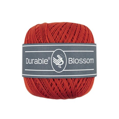 Blossom Durable-2239 Brick